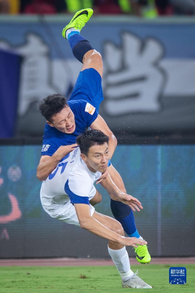 白菜领取大全导航