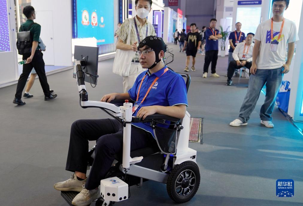 澳门威斯人7919.cc